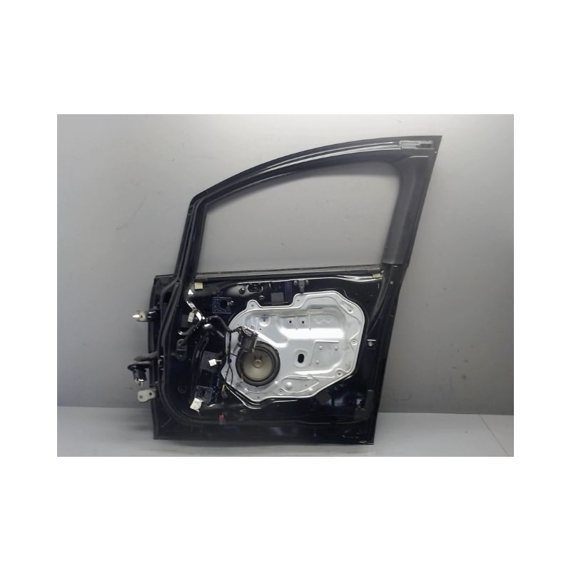 PORTE AVANT DROIT FORD B-MAX