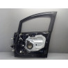 PORTE AVANT DROIT FORD B-MAX