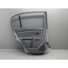 PORTE ARRIERE GAUCHE KIA RIO