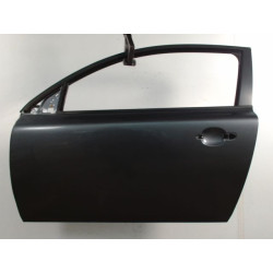 PORTE AVG