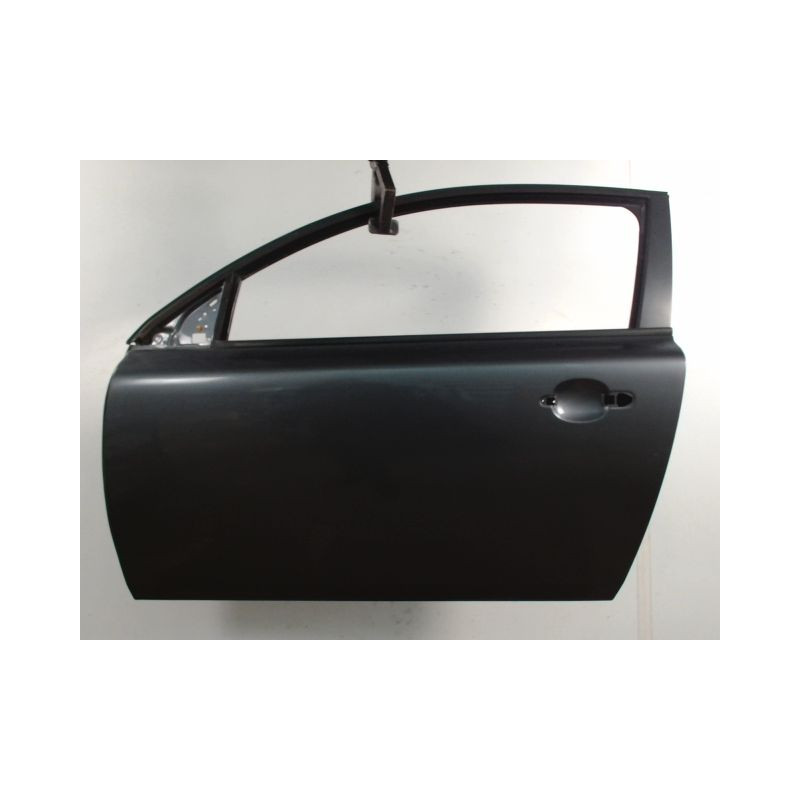 PORTE AVANT GAUCHE VOLVO C30