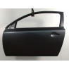 PORTE AVANT GAUCHE VOLVO C30