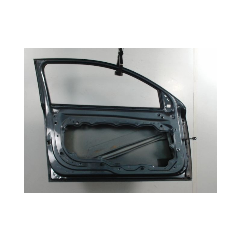PORTE AVANT GAUCHE VOLVO C30