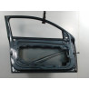 PORTE AVANT GAUCHE VOLVO C30