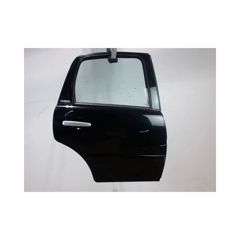 PORTE ARRIERE DROIT CITROEN C3 2005-
