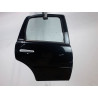 PORTE ARRIERE DROIT CITROEN C3 2005-