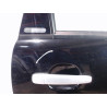PORTE ARRIERE DROIT CITROEN C3 2005-