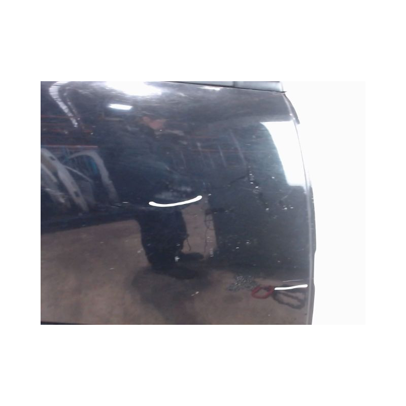 PORTE ARRIERE DROIT CITROEN C3 2005-