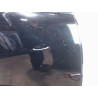 PORTE ARRIERE DROIT CITROEN C3 2005-