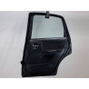 PORTE ARRIERE DROIT CITROEN C3 2005-