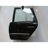 PORTE ARRIERE GAUCHE RENAULT SCENIC II PH2 2006-