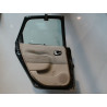 PORTE ARRIERE GAUCHE RENAULT SCENIC II PH2 2006-