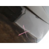 PORTE ARRIERE GAUCHE RENAULT SCENIC II PH2 2006-