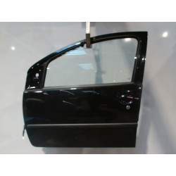 PORTE AVG
