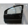 PORTE AVANT GAUCHE PEUGEOT 107 5P
