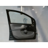 PORTE AVANT GAUCHE PEUGEOT 107 5P