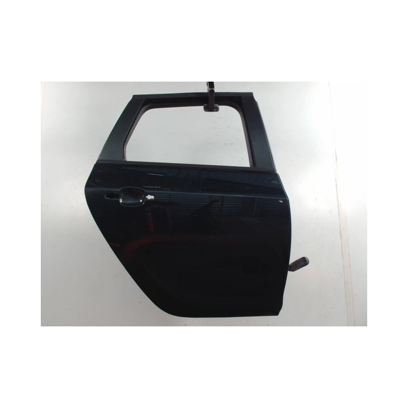 PORTE ARRIERE DROIT OPEL ASTRA