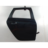 PORTE ARRIERE DROIT OPEL ASTRA