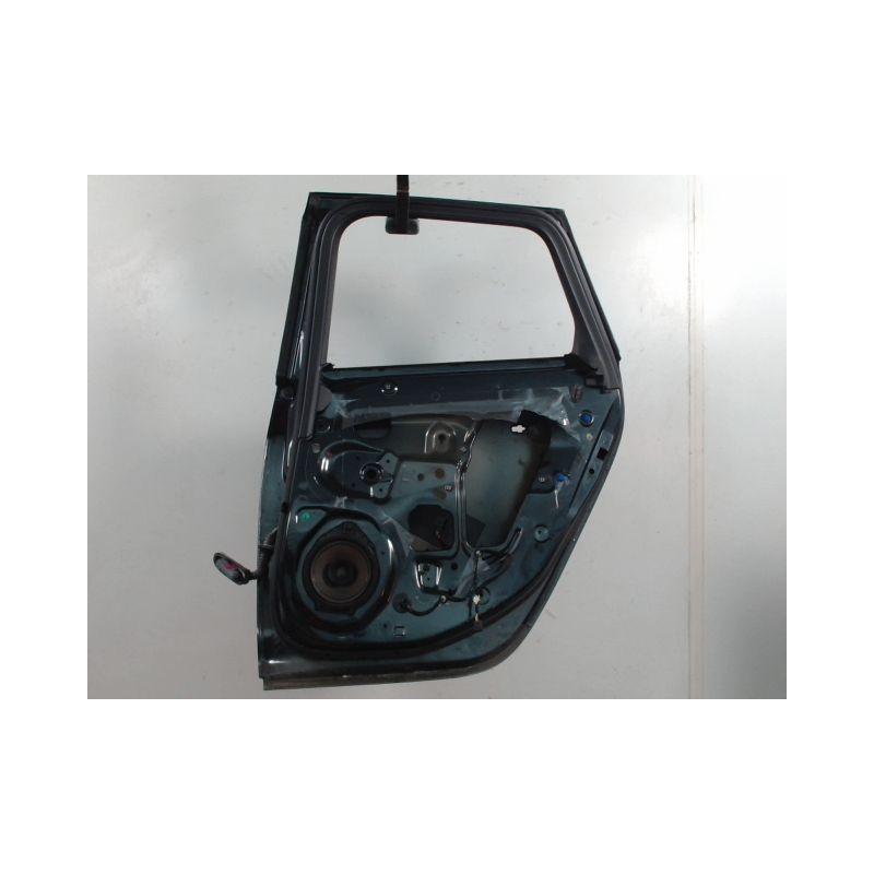 PORTE ARRIERE DROIT OPEL ASTRA