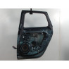 PORTE ARRIERE DROIT OPEL ASTRA