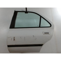 PORTE ARG