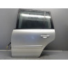 PORTE ARRIERE GAUCHE CITROEN C4