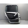 PORTE ARRIERE GAUCHE CITROEN C4