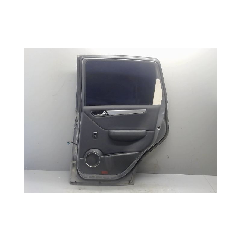 PORTE ARRIERE DROIT MERCEDES CLASSE A