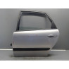 PORTE ARRIERE GAUCHE CITROEN C5