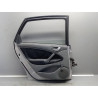 PORTE ARRIERE GAUCHE CITROEN C5