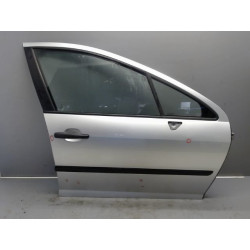 PORTE AVD