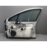 PORTE AVANT DROIT PEUGEOT 407