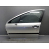 PORTE AVANT GAUCHE PEUGEOT 407