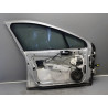 PORTE AVANT GAUCHE PEUGEOT 407
