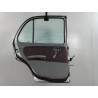 PORTE ARRIERE GAUCHE NISSAN MICRA