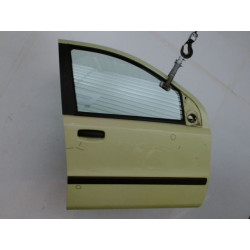 PORTE AVD
