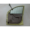 PORTE AVANT DROIT FIAT PANDA