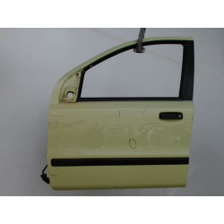 PORTE AVG