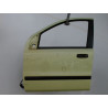 PORTE AVANT GAUCHE FIAT PANDA