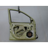 PORTE AVANT GAUCHE FIAT PANDA