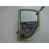 PORTE ARRIERE DROIT FIAT PANDA