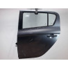 PORTE ARRIERE GAUCHE HYUNDAI I20