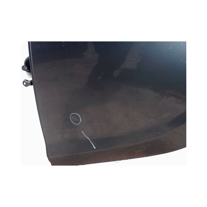 PORTE ARRIERE GAUCHE HYUNDAI I20