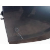 PORTE ARRIERE GAUCHE HYUNDAI I20