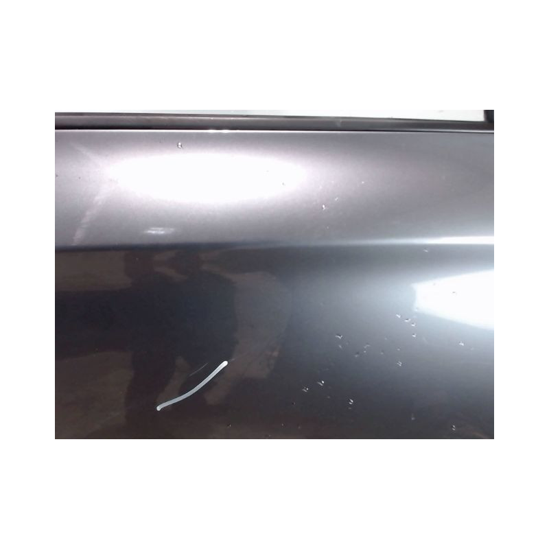 PORTE ARRIERE GAUCHE HYUNDAI I20