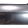 PORTE ARRIERE GAUCHE HYUNDAI I20