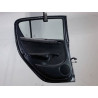 PORTE ARRIERE GAUCHE HYUNDAI I20