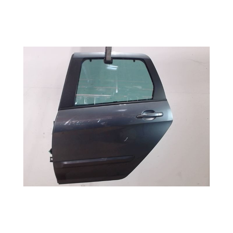 PORTE ARRIERE GAUCHE PEUGEOT 308