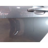 PORTE ARRIERE GAUCHE PEUGEOT 308