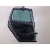 PORTE ARRIERE GAUCHE PEUGEOT 308